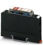 Устройство защиты от перенапряжений - MT-VAR/ 2E- 24AC -
2945516 Phoenix contact