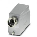 Корпус - HC-HV 6-TFL-60/M1PG21S - 1773705 Phoenix
contact