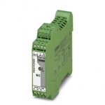 Преобразователи постоянного тока MINI-PS- 12- 24DC/48DC/0.7 -
2320021 Phoenix contact