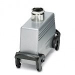 Корпус - HC-HV 10/16-TMQ-76/M1PG21G - 1773996 Phoenix
contact