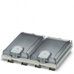 Встраиваемые рамы - VS-SI-EB-EMV-2 - 1656495 Phoenix
contact