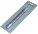 S27H4 Удлинитель гибкий 1/2", 205 мм Jonnesway