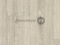 Линолеум полукоммерческий TEXTiLE TEXART Дизайн - MARCON OAK W30 (2.5 м)