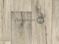 Линолеум бытовой PROJEСT Дизайн - ТУНДРА 838 (3.5 м)