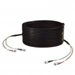 Тросовый кабель Weidmuller IE-FM5D2UE0005MST0ST0X
8876450050