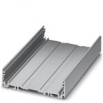 Корпуса для электронных устройств - UM-ALU 4-100,5 PROFILE
990 - 2200942 Phoenix contact