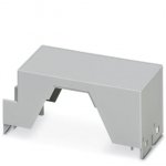 Корпуса для электронных устройств - ME 45 OT-1MSTBO KMGY -
2709299 Phoenix contact