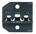 RE-624119330 RENNSTEIG