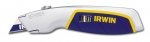 10504236 Нож IRWIN Retractable pro
