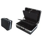 Чемодан для инструментов OmegaMax Haupa 220042