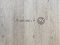 Ламинат ЛОФТ Дизайн - ДУБ ИСТРАНЦА (8шт)
