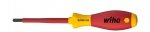 Отвертка SoftFinish® electric WIHA 3272100 30715
