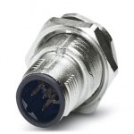 Проходная деталь - SACC-DSI-MSB-5CON-L180 SCO - 1543647
Phoenix contact
