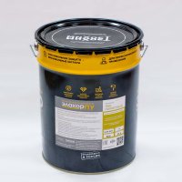 Шпатлёвка-2К - полиуретановая шпатлевка для бетона Паркетный лак Элакор-ПУ – особо износостойкий полиуретановый лак для дерева, паркета. Однокомпонентный. Химстойкий. Минимальный объем покупки - 10 кг. В зависимости от объема покупки действует шкала скидо