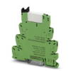 2987011 Phoenix contact PLC-RSP- 24UC/21/RW Релейный
модуль