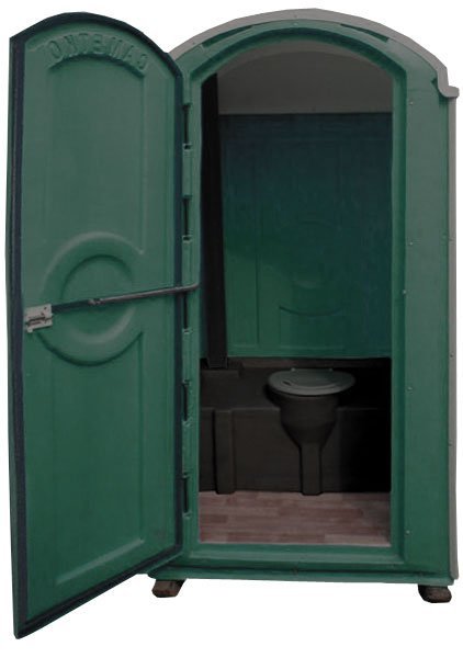 Купить туалет комплект. Кабина туалетная МТК-1 эконом 250л. Туалетная кабина Бастион с двухсекционными баками. Саметко туалетные кабины эконом МТК. ВИМОС биотуалет кабинка.