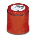 Оптический элемент - PSD-S OE LED RD - 2700107 Phoenix
contact