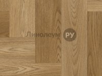 Линолеум бытовой TEXTiLE MAGNATEX Дизайн - TEXTiLE MIRADOR 42 (2.5 м)