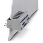 Проходная клемма - DFK/FA-4,8 - 0707031 Phoenix
contact