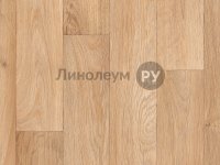 Линолеум полукоммерческий OPTIMUM Дизайн - STATUS 1 (2.5 м)
