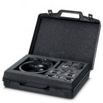Комплект для переоборудования - CF 1000-10-TOOLKIT 10/12 -
1212460 Phoenix contact