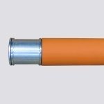 Ось барабана VETTER 031482068
