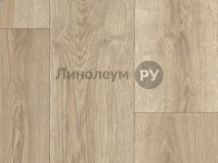 Линолеум коммерческий EXTRA Дизайн - WOOD 6360-299 (2.0 м)