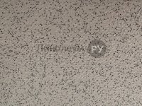 Линолеум промышленный ECOSAFE Дизайн - SAFETY FLOOR 1173-20-279 (2.0 м)