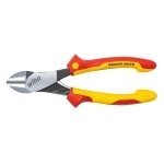Бокорезы диэлектрические Wiha Z16316009 40922