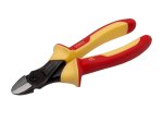 Бокорезы диэлектрические Bahco 2101S-180