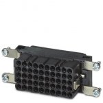 Модуль для контактов - VC-D3-BU50-PE - 1855076 Phoenix
contact
