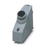 Сальниковый корпус - VC-K-T4-Z - 1852969 Phoenix
contact