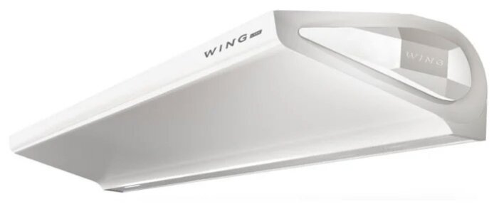 Тепловая завеса Wing W150 (EC)