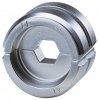 AST2250 Матрица обжимная серия 22 Klauke