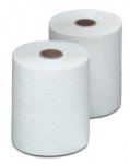 Маркер для кабелей - KMT 24X10 WH 200 - 0813925 Phoenix
contact