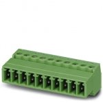 Разъем печатной платы - IMC 1,5/ 6-ST-3,81 - 1857922 Phoenix
contact