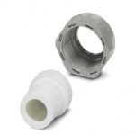 Кабельный разъем - VC-K-KV-PG16(11,5-15,5) - 1854844 Phoenix
contact