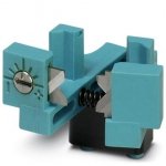 Запасной нож - CF 3000 AB 0,25 - 1212380 Phoenix
contact
