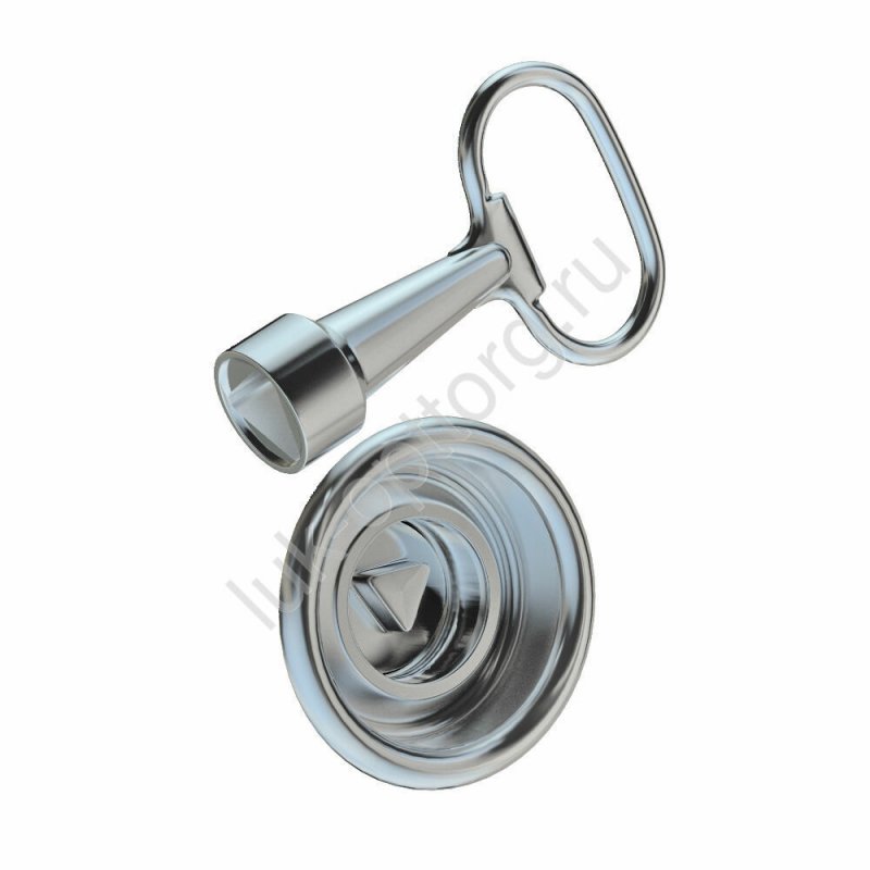 Люк-дверь техно под покраску пожарный (двухстворчатый) 1750 * 1450 (Ш * В)