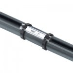 1763390000 WEIDMULLER Маркировка CLI TM 20-66
