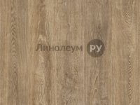 Ламинат SWISS SYMBIO Дизайн - ДУБ ТРЕНТИНО (8шт)