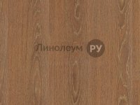 Ламинат GREEN Дизайн - ДУБ БОЛОНЬЯ FP 109 (10шт)