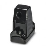 Корпус - HC-B 6-TMB-100/O1STM20S-EUA - 1604191 Phoenix
contact