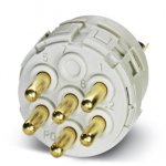Модуль для контактов - RC-06P1N120000 - 1593072 Phoenix
contact