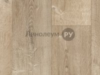 Линолеум полукоммерческий TEXTiLE TEXMARK Дизайн - JACOBSEN W36 (2.5 м)
