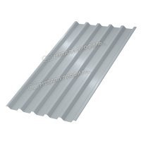 Профилированный лист С-44x1000-B NormanMP
(ПЭ-01-7004-0,5)