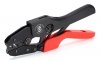 Пресс-клещи CTK-05 КВТ 56542