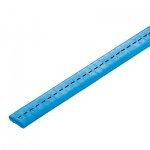 1568251741 WEIDMULLER Маркировка CLI C 1-3 BL/SW - CD на
провод 1,5 - 4,00 мм2