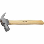 104105 SPARTA