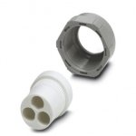Кабельный разъем - VC-K-KV-PG16 3X7 - 1885444 Phoenix
contact